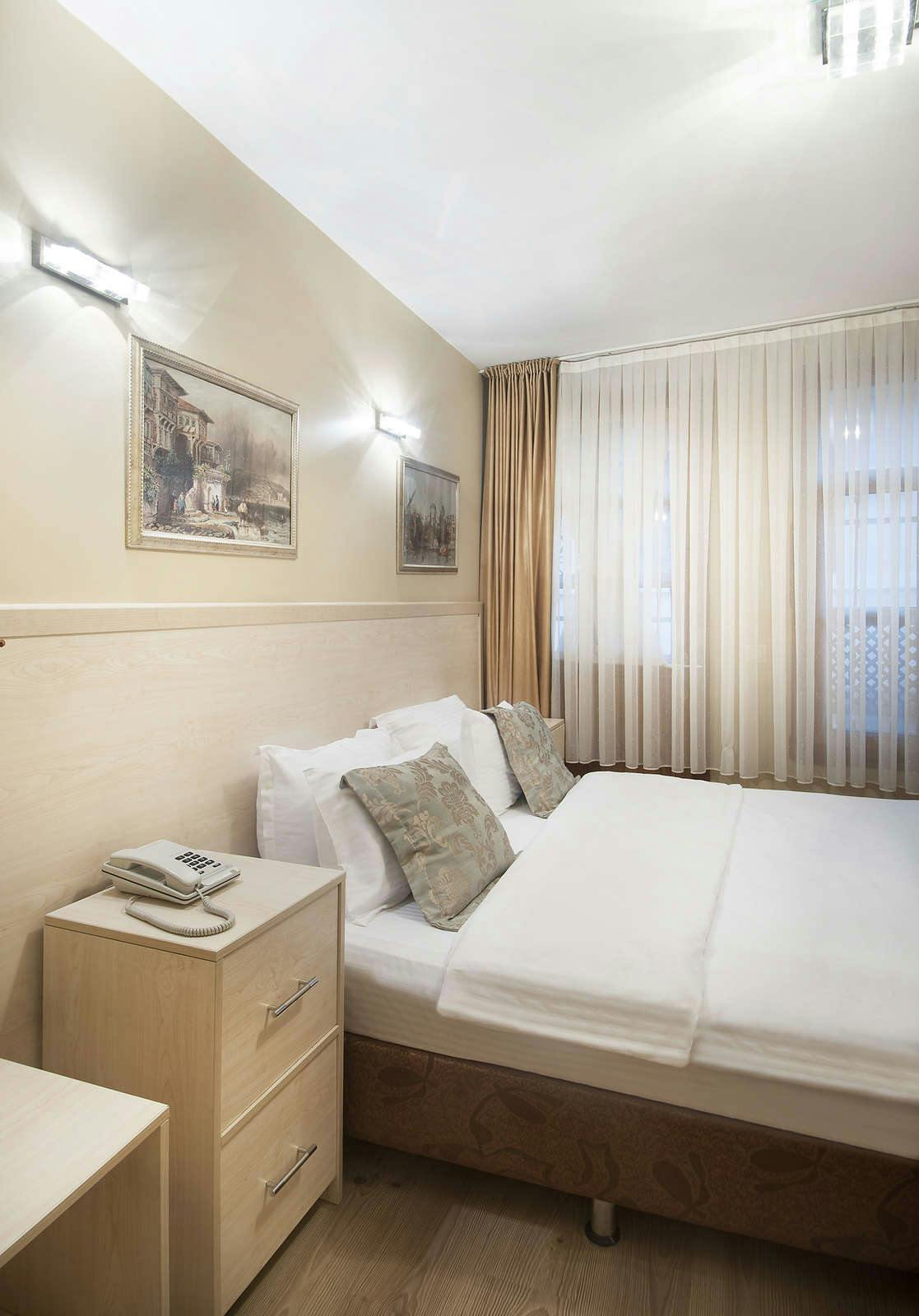 Hotel Sultan House photo 4