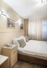 Hotel Sultan House photo 4