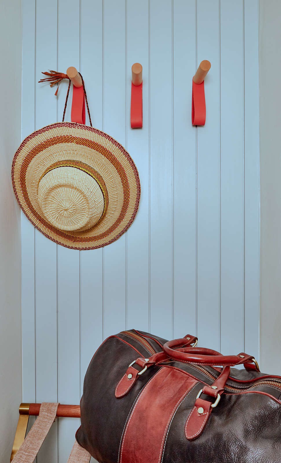 Hotel Portola Hotel & Spa at Monterey Bay photo 3