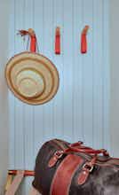 Hotel Portola Hotel & Spa at Monterey Bay photo 3