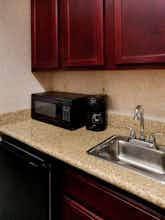 Hotel Holiday Inn Express Hotel & Suites Smithfield Providence photo 4