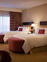 Hotel Crowne Plaza Warwick photo 2