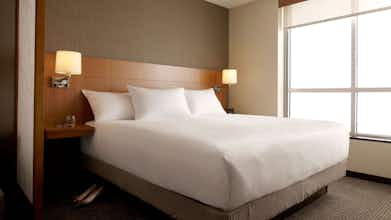 Hotel Hyatt Place Greensboro photo 3