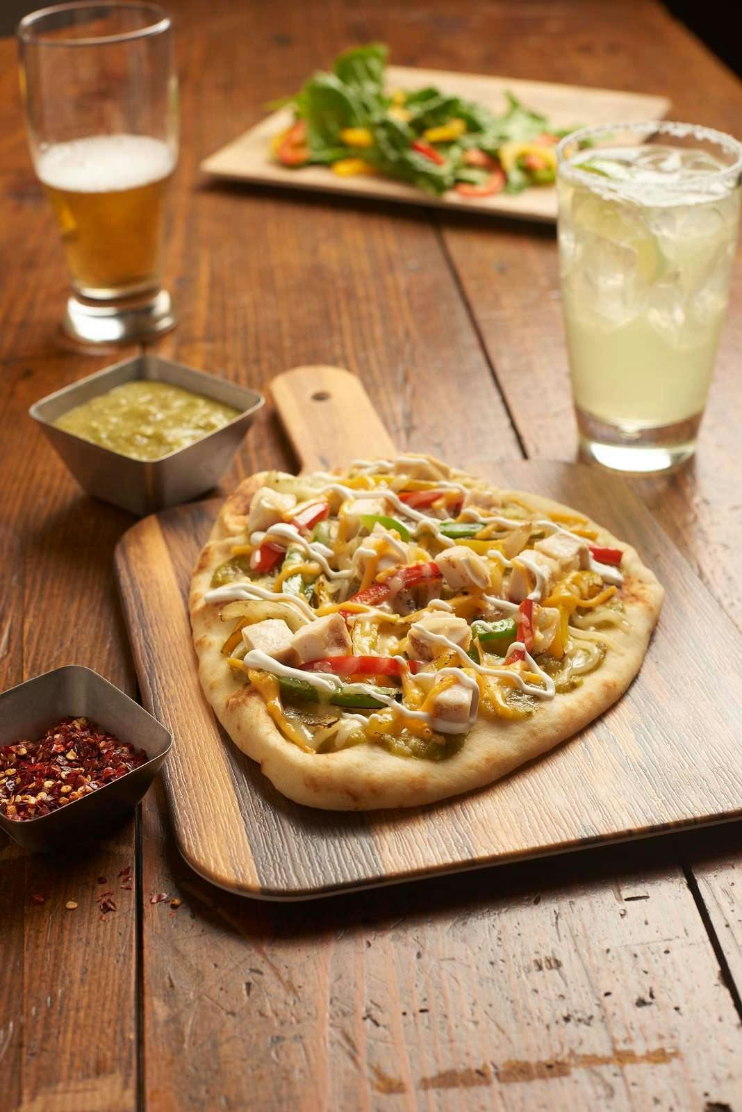 Hotel Hyatt Place Greensboro photo 5