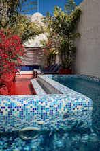 Hotel Hotel Kartaxa Cartagena photo 4