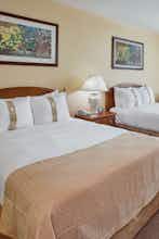 Hotel Holiday Inn Mayaguez & Tropical Casino photo 2
