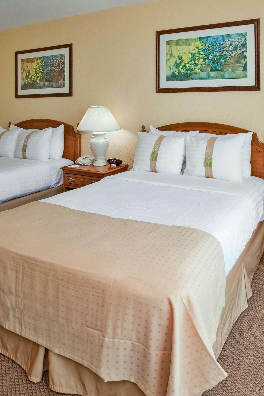 Hotel Holiday Inn Mayaguez & Tropical Casino photo 3