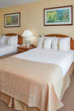 Hotel Holiday Inn Mayaguez & Tropical Casino photo 3
