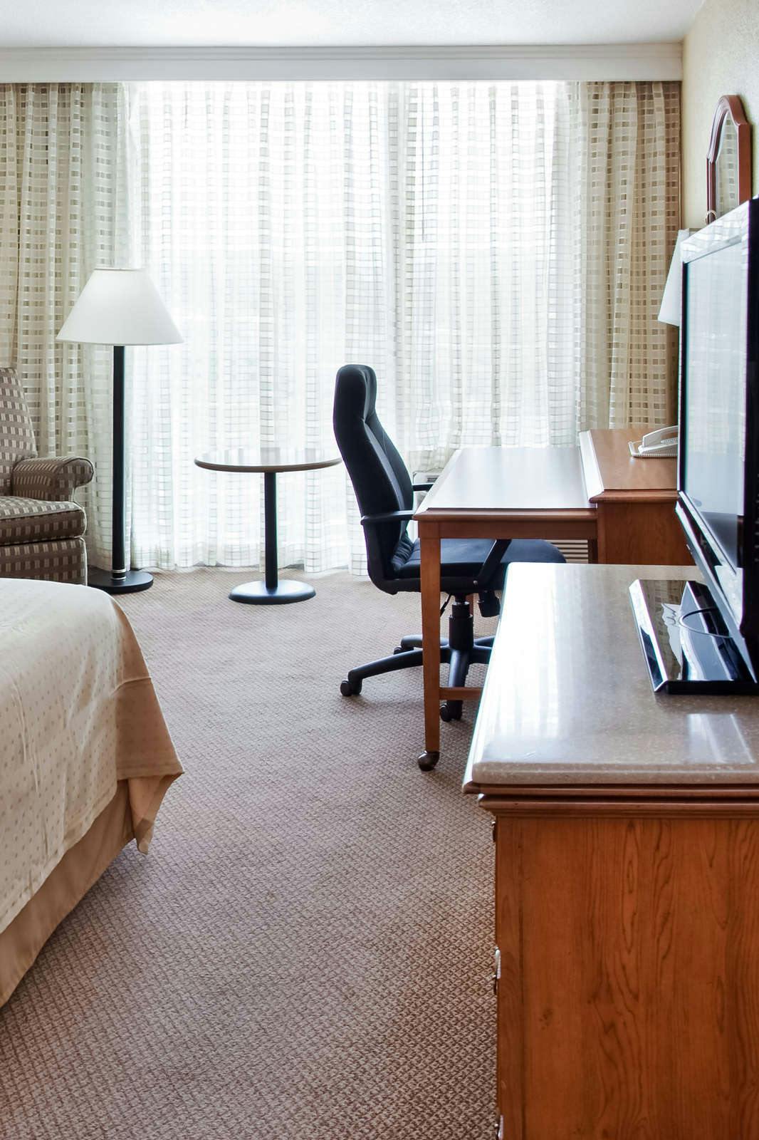 Hotel Holiday Inn Mayaguez & Tropical Casino photo 4