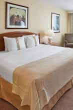 Hotel Holiday Inn Mayaguez & Tropical Casino photo 1