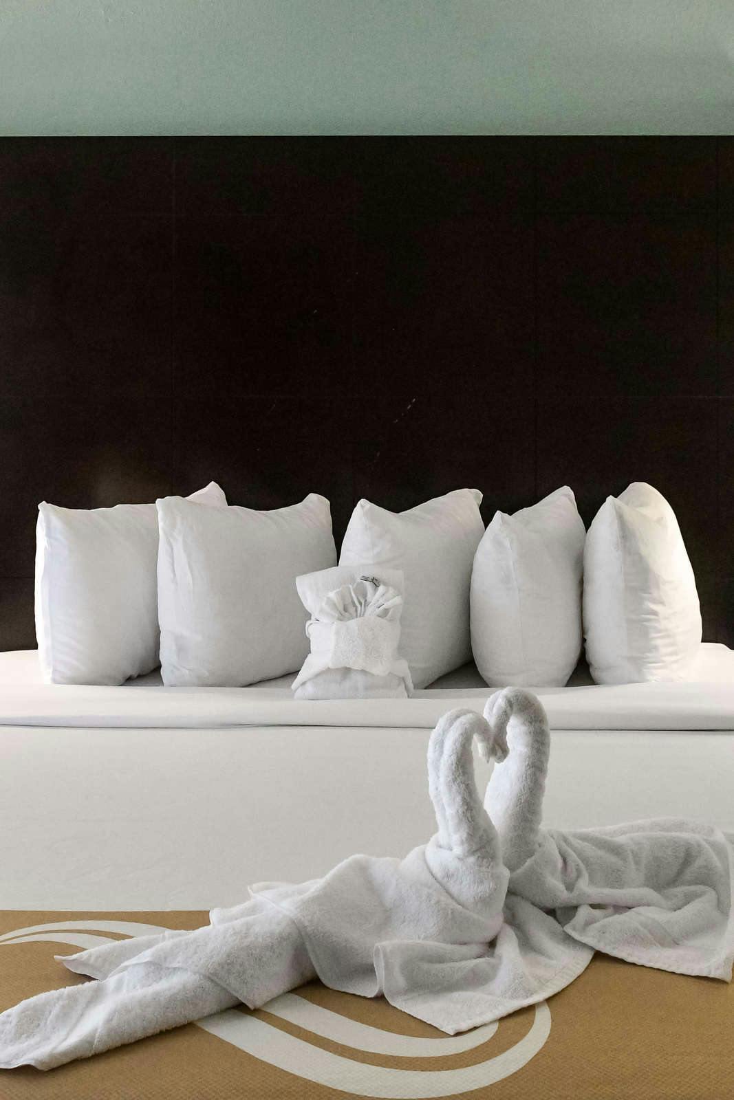 Hotel Quality Suites Lake Buena Vista photo 1