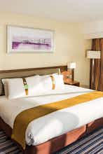 Hotel Holiday Inn Brighton Seafront photo 1