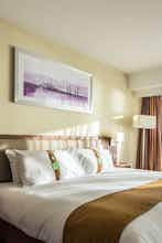 Hotel Holiday Inn Brighton Seafront photo 4