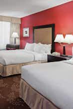 Hotel Holiday Inn Cincinnati Airport, an IHG Hotel photo 4