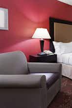 Hotel Holiday Inn Cincinnati Airport, an IHG Hotel photo 5