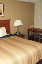 Hotel Candlewood Suites Elgin photo 3