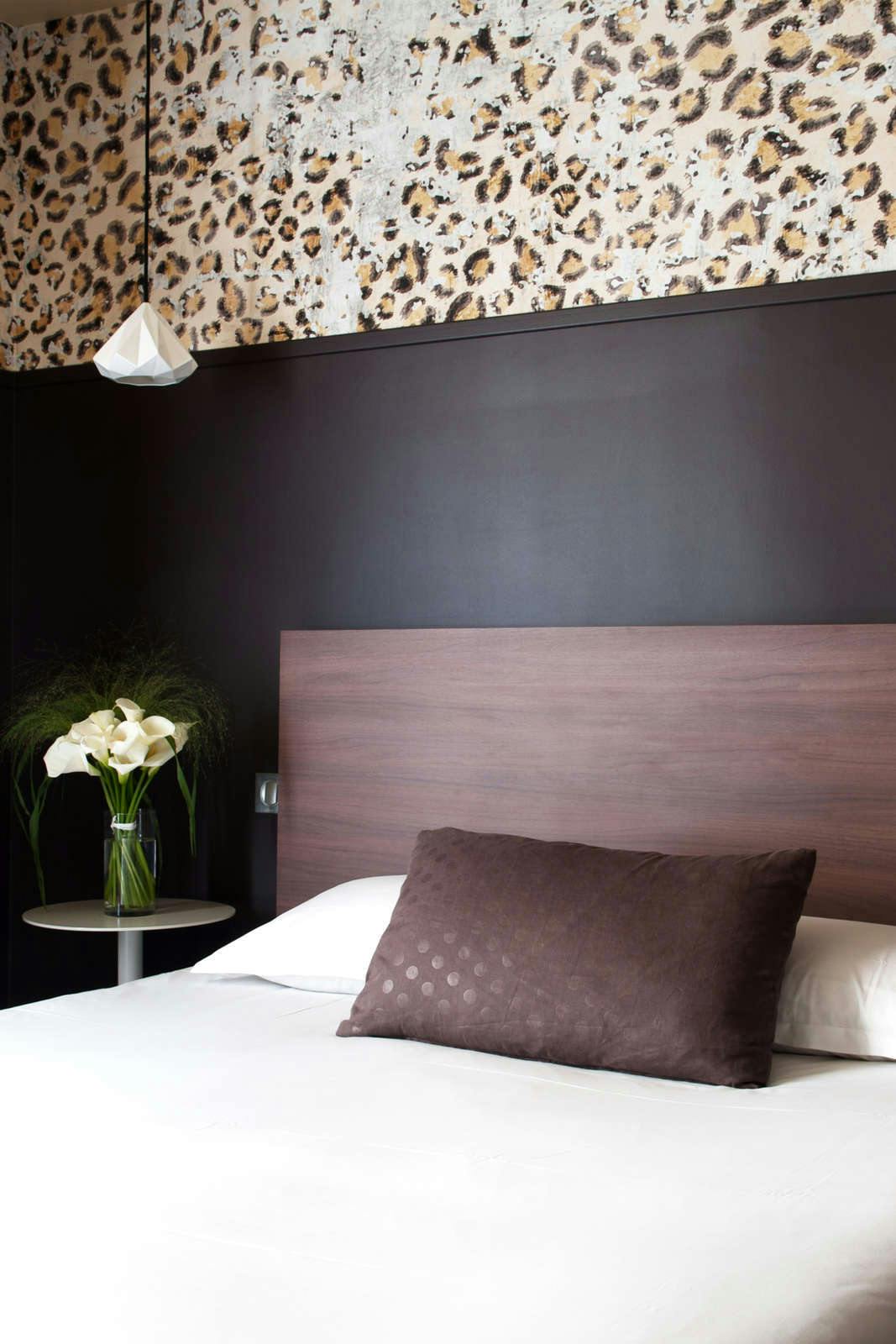 Hotel L'Hotel photo 3