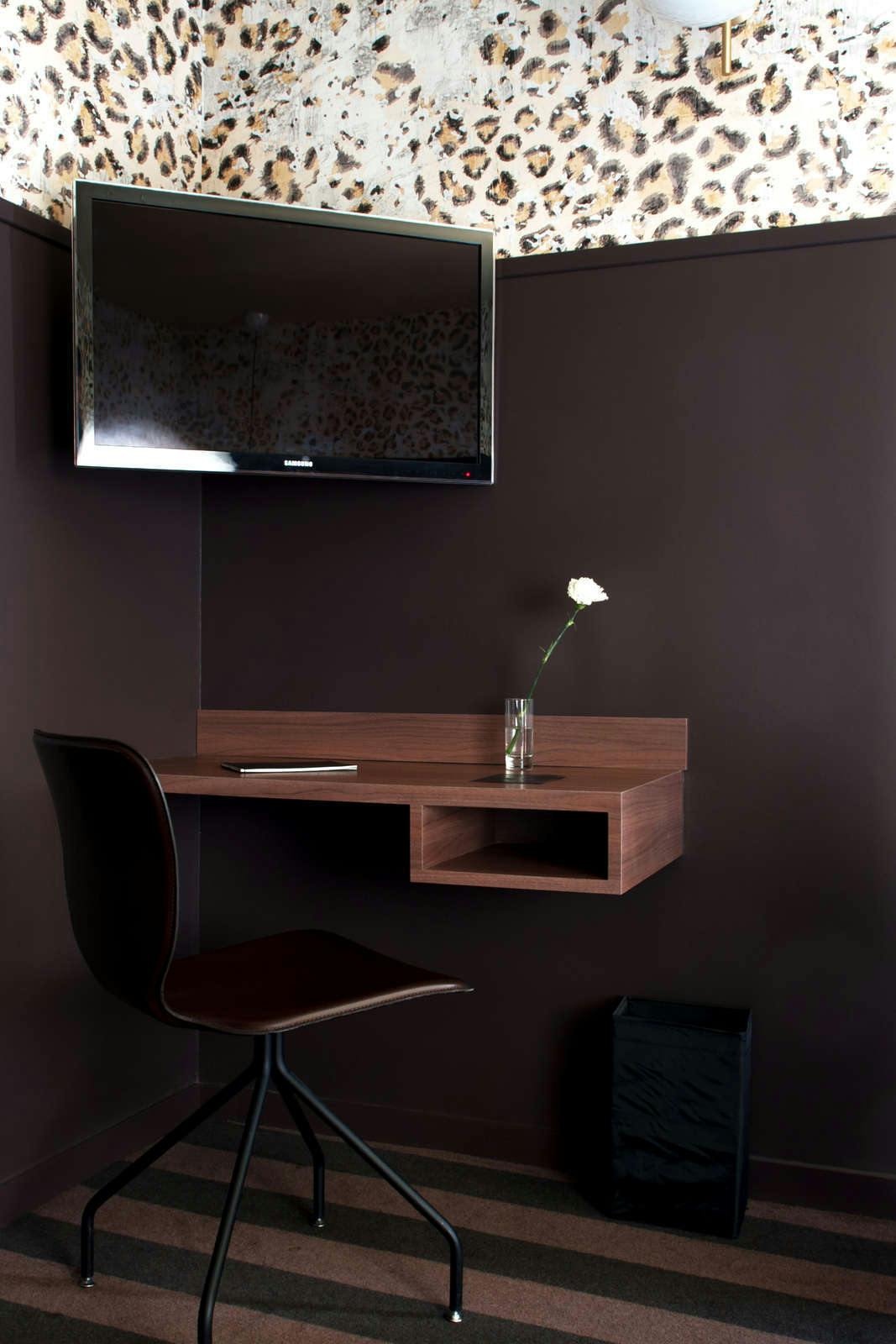 Hotel L'Hotel photo 4