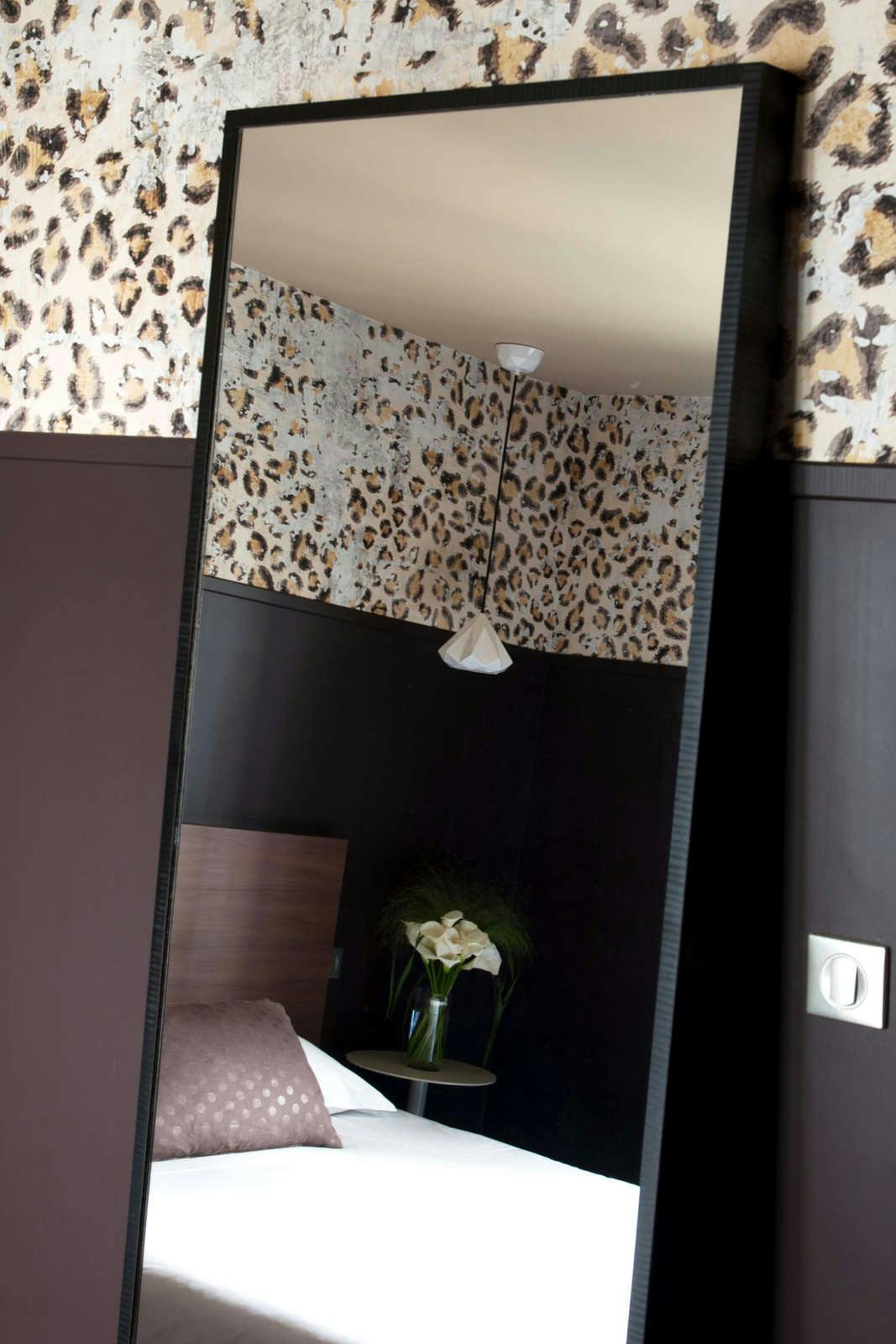 Hotel L'Hotel photo 5