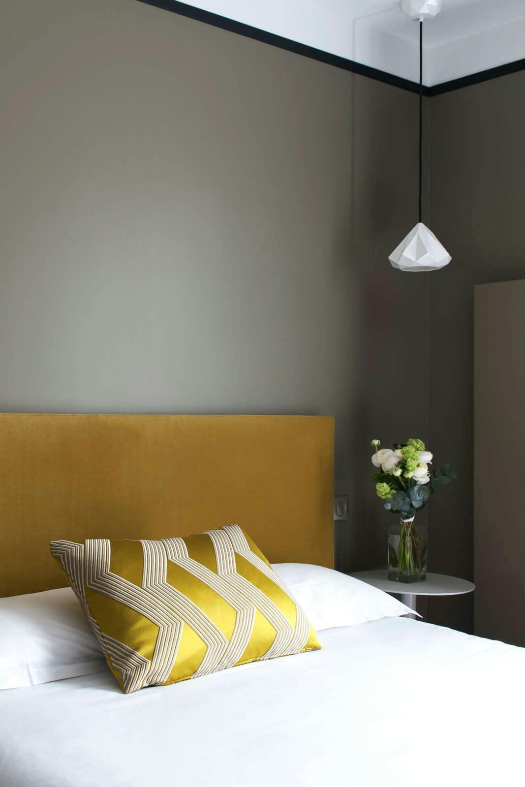 Hotel L'Hotel photo 1