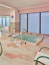 Hotel Holiday Inn Hotel & Suites Warren photo 5