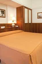 Hotel Hotel Vis à Vis photo 4