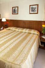 Hotel Hotel Vis à Vis photo 2