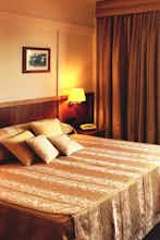 Hotel Hotel Vis à Vis photo 3