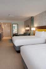 Hotel Home2 Suites by Hilton Lewes Rehoboth Beach photo 5