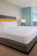 Hotel Home2 Suites by Hilton Lewes Rehoboth Beach photo 1