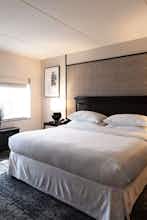 Hotel Sheraton Chicago Northbrook Hotel photo 1