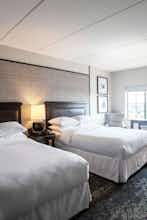 Hotel Sheraton Chicago Northbrook Hotel photo 3