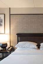Hotel Sheraton Chicago Northbrook Hotel photo 2