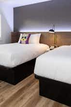Hotel The Catrina Hotel photo 2
