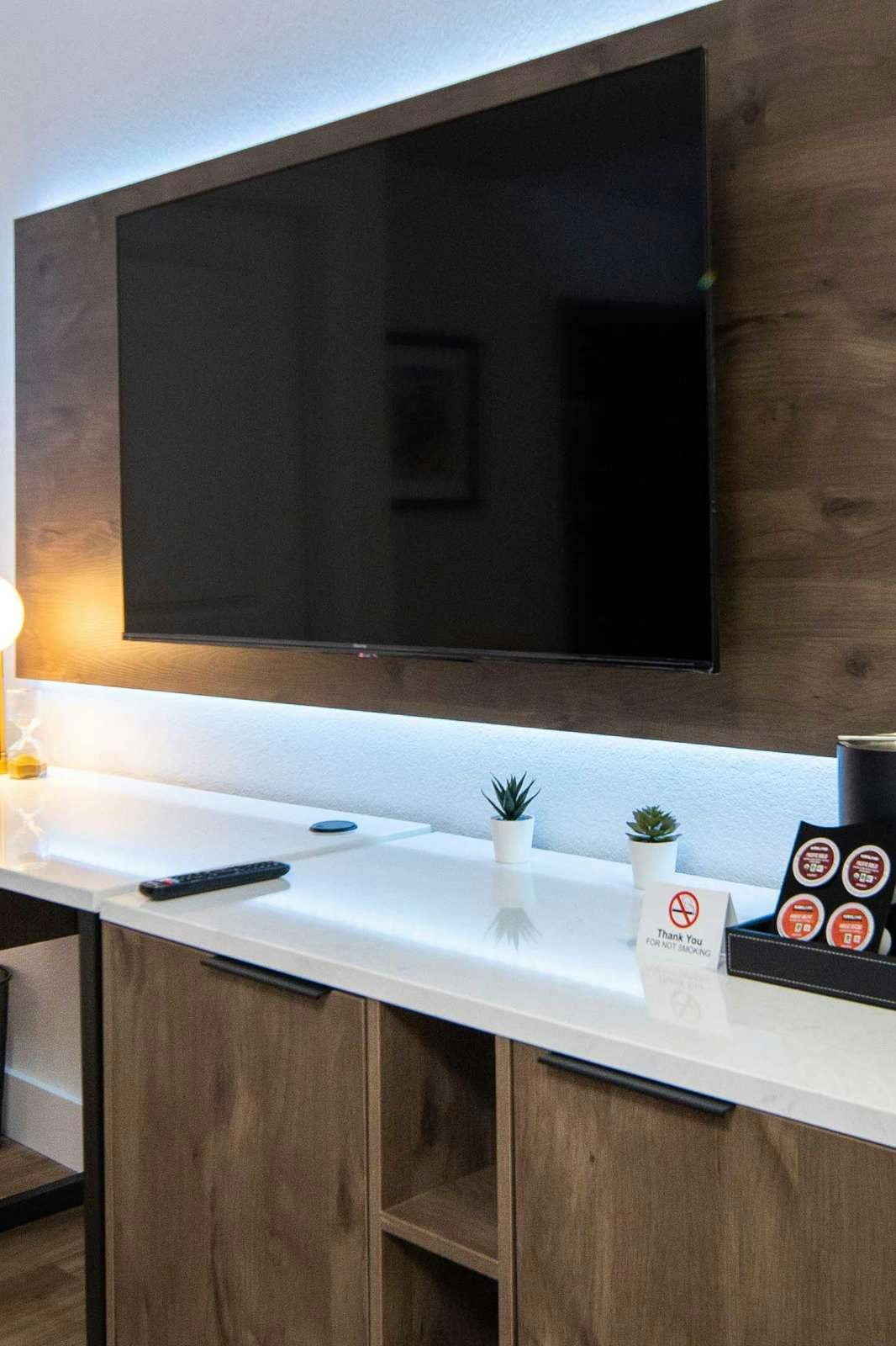 Hotel The Catrina Hotel photo 3