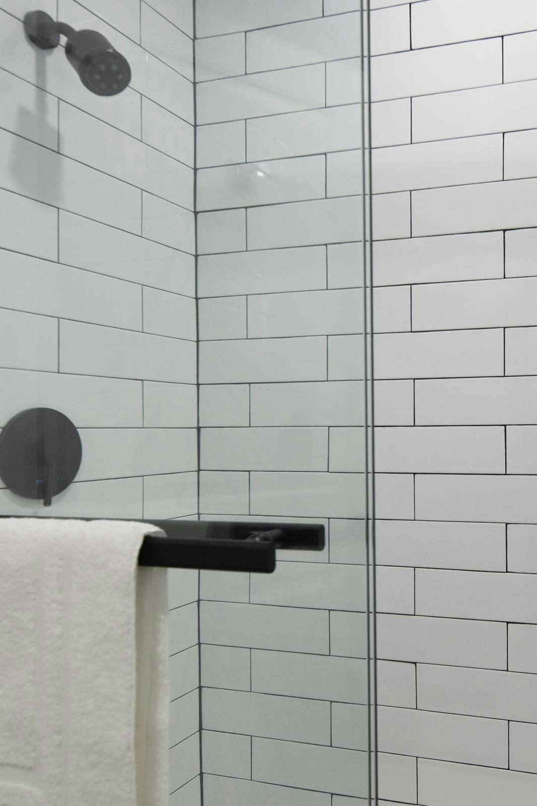 Hotel The Catrina Hotel photo 5