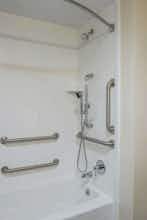 Hotel Hampton Inn - Yonkers Westchester photo 3