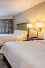 Hotel Hampton Inn - Yonkers Westchester photo 1
