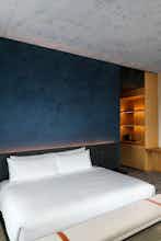 Hotel Nobu Hotel Chicago photo 1
