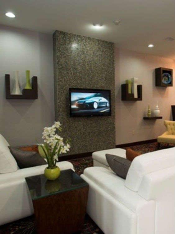 Hotel Holiday Inn Express Hotel & Suites Morrilton photo 5