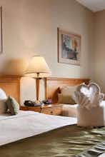 Hotel Best Western Plus Newport News Inn & Suites photo 2