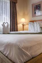 Hotel Best Western Plus Newport News Inn & Suites photo 1