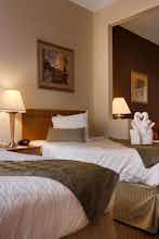 Hotel Best Western Plus Newport News Inn & Suites photo 3