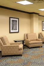 Hotel Holiday Inn Chicago Oakbrook photo 4