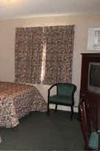 Hotel Travellers Inn Prince Edward I photo 3