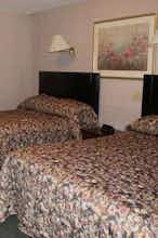 Hotel Travellers Inn Prince Edward I photo 2