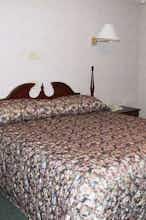 Hotel Travellers Inn Prince Edward I photo 1