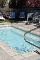 Hotel Ruby Inn photo 4