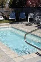 Hotel Ruby Inn photo 4