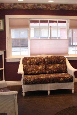 Hotel Ruby Inn photo 1